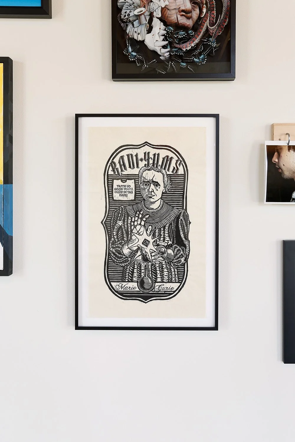 Face Off_photo by Mark Woods_8947.jpg