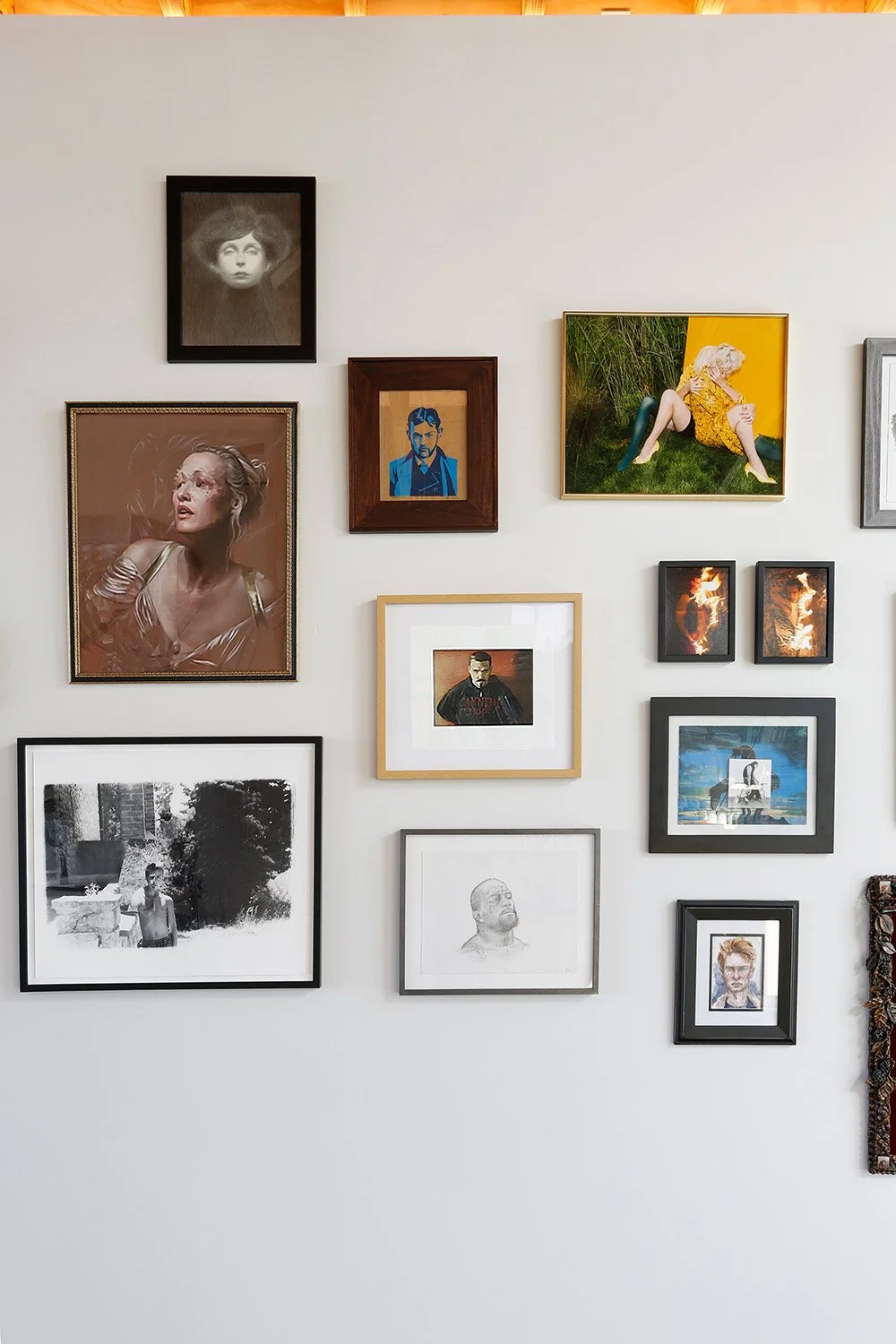 Face Off_photo by Mark Woods_8921.jpg