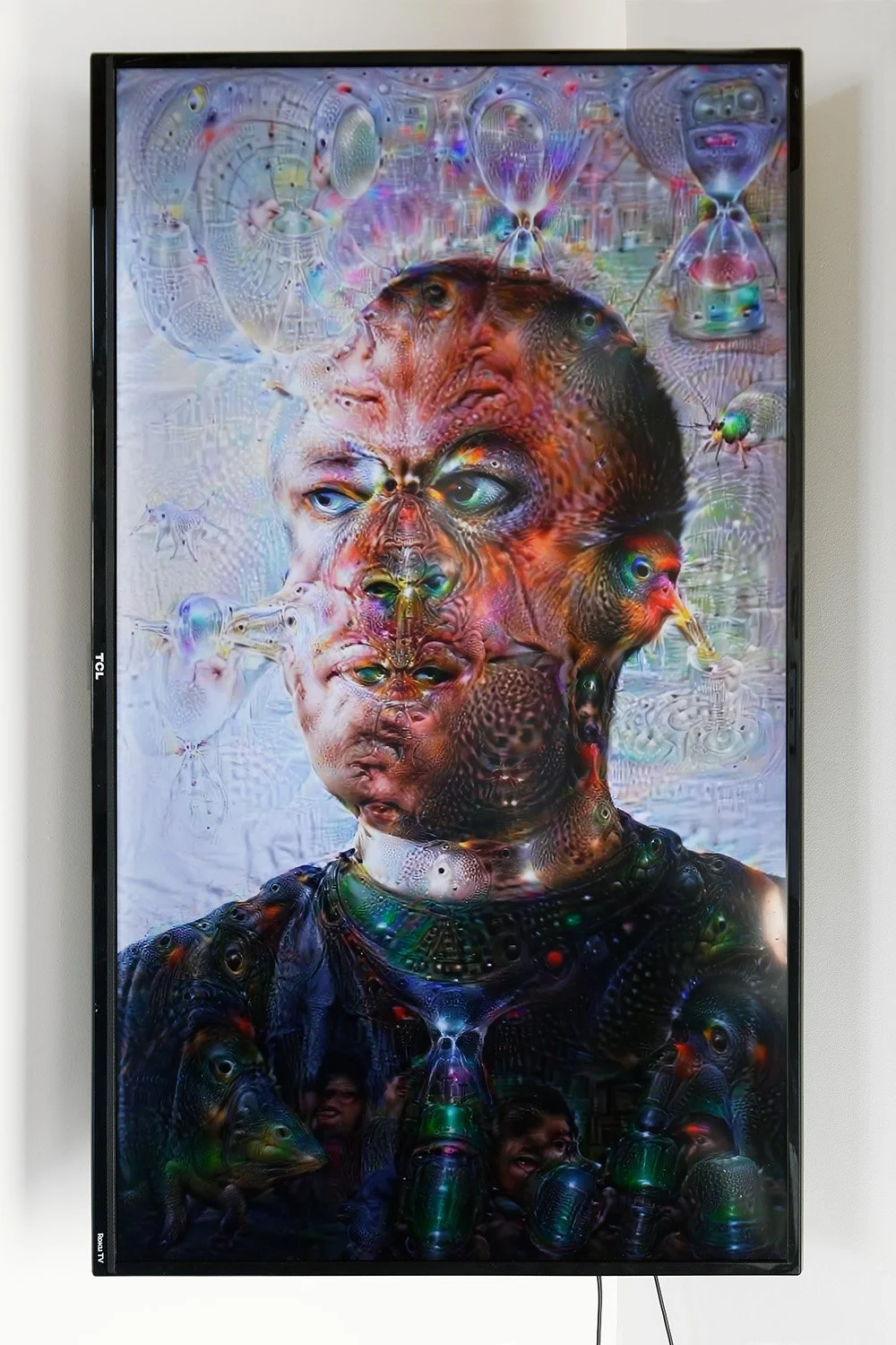 Face Off_photo by Mark Woods_9013.jpg