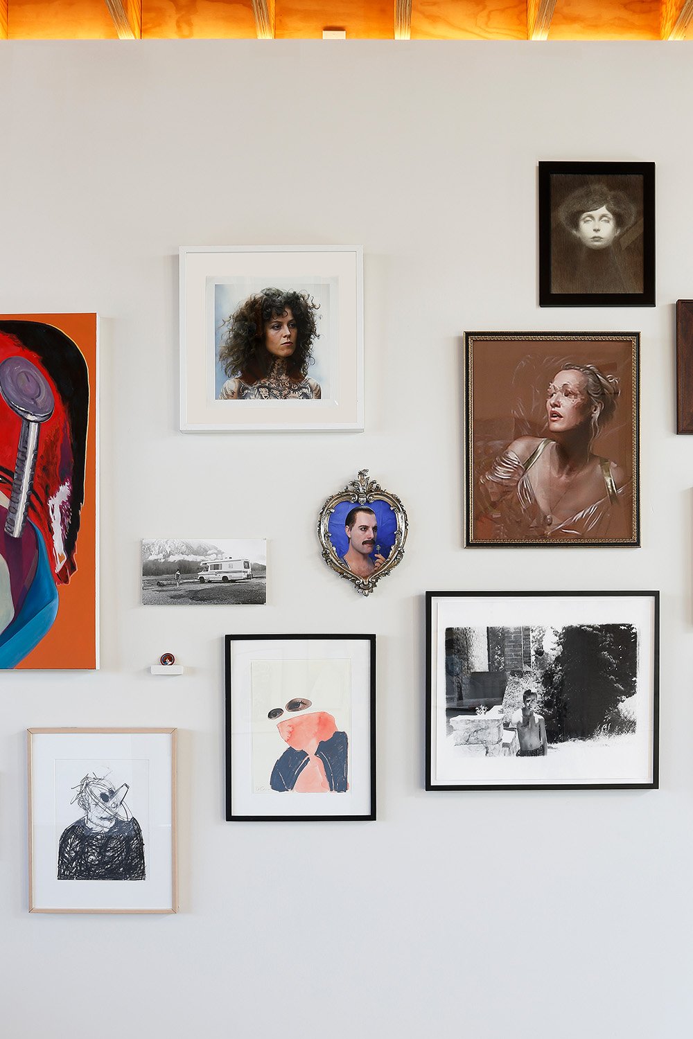 Face Off_photo by Mark Woods_8922.jpg