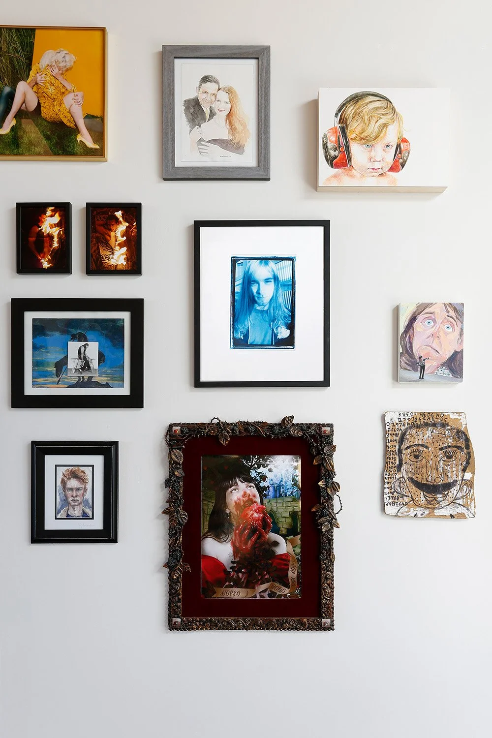 Face Off_photo by Mark Woods_8919.jpg