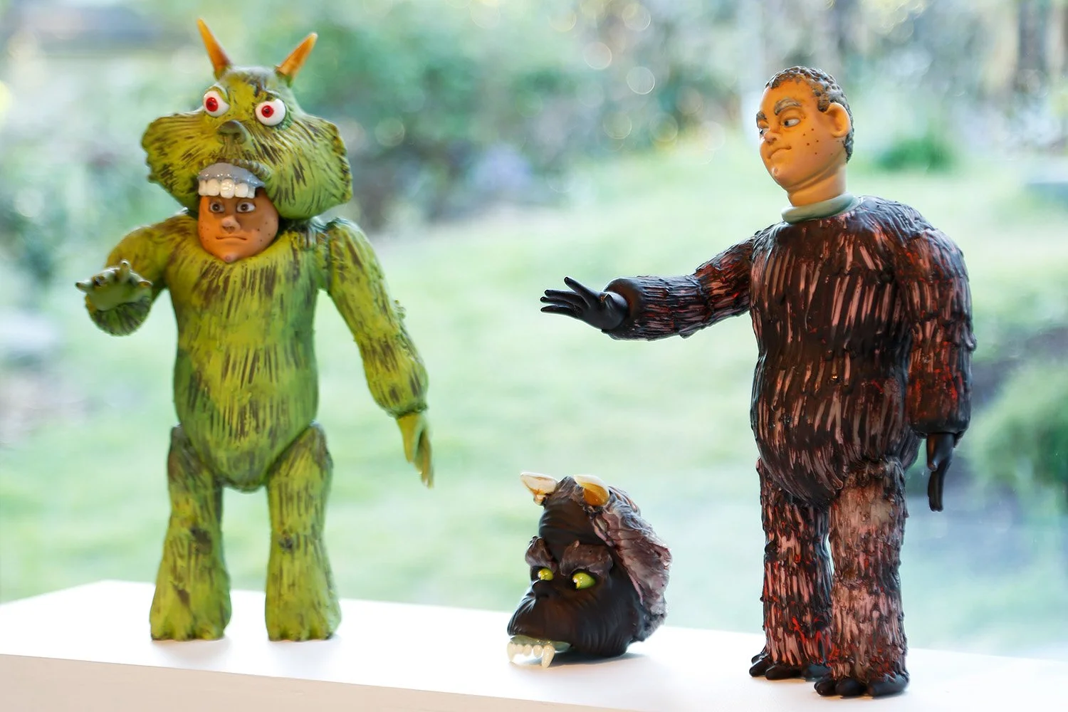 Face Off_photo by Mark Woods_9046.jpg