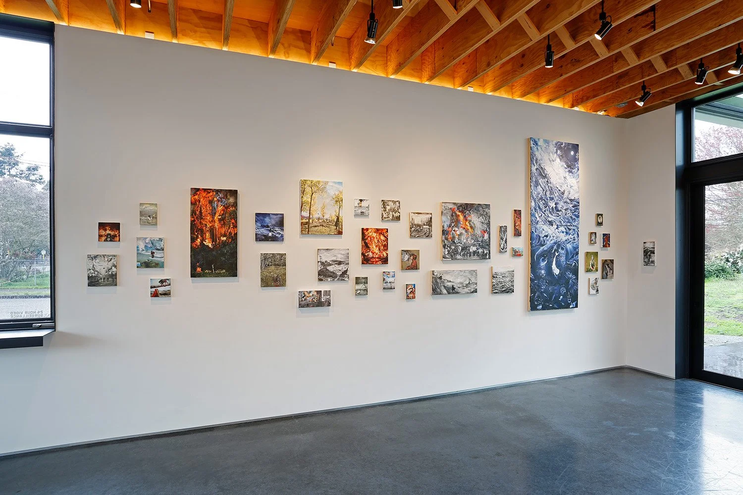 Olla Podrida_photo by Mark Woods_4388.jpg