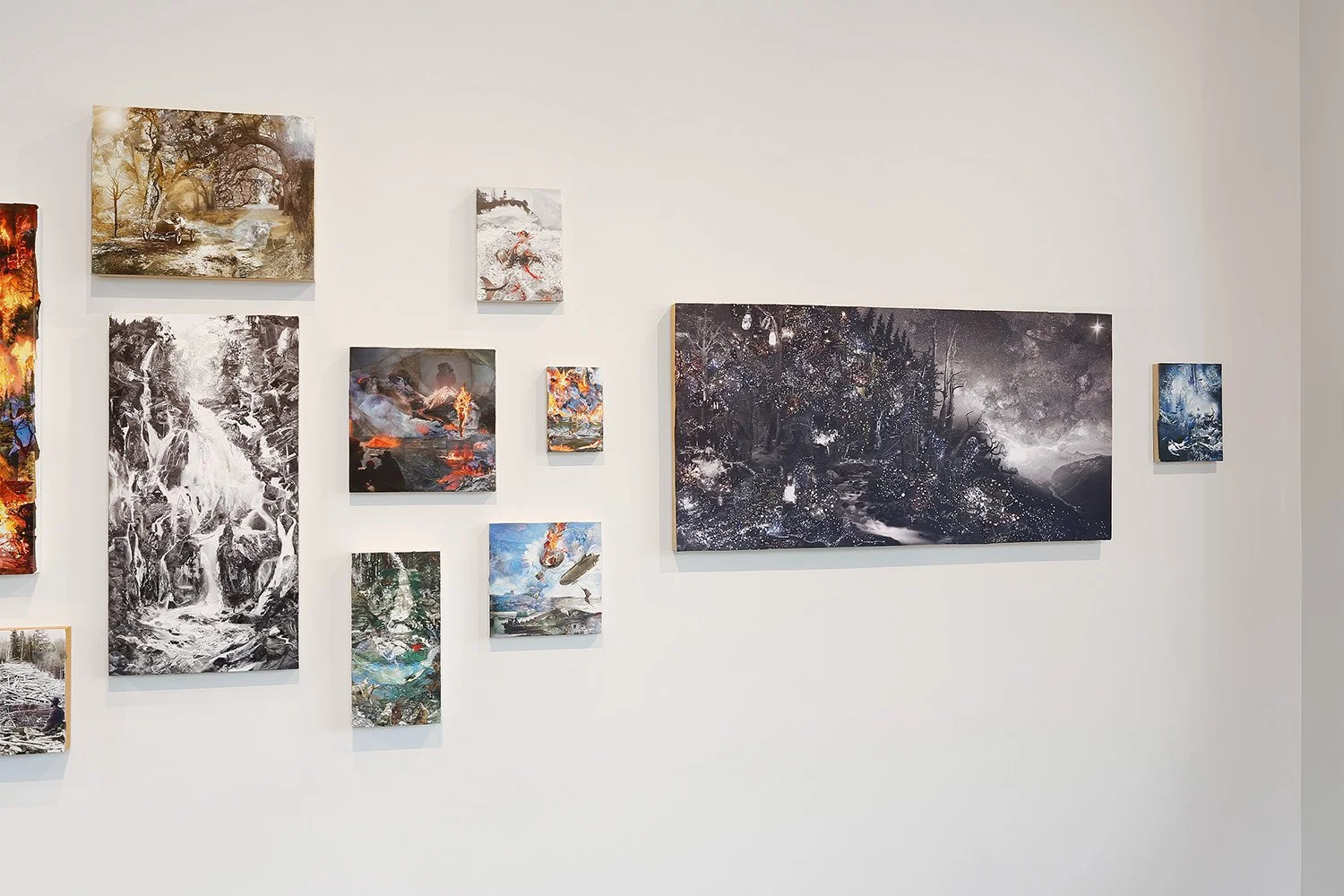 Olla Podrida_photo by Mark Woods_4374.jpg