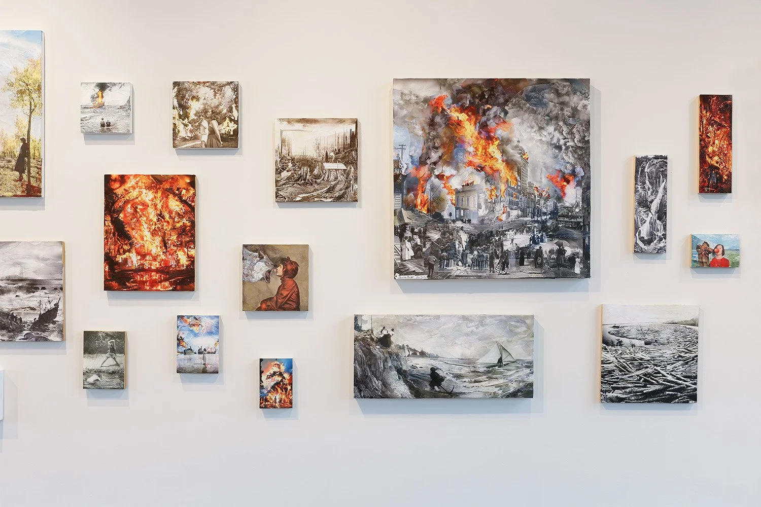 Olla Podrida_photo by Mark Woods_4407.jpg