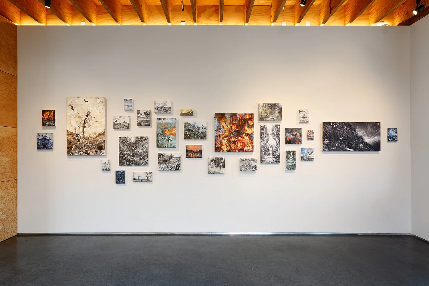 Olla Podrida_photo by Mark Woods_4371.jpg