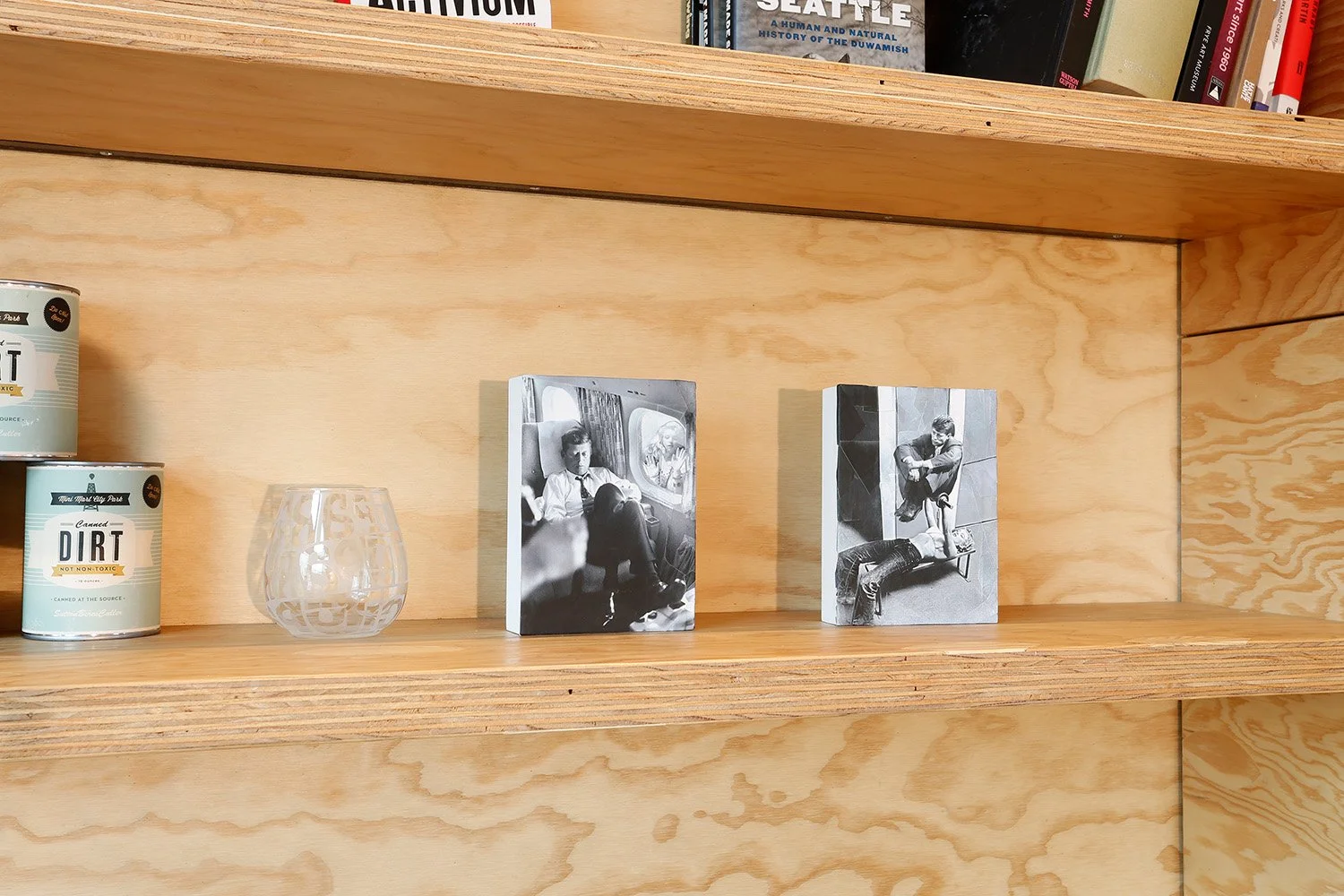 Olla Podrida_photo by Mark Woods_4419.jpg