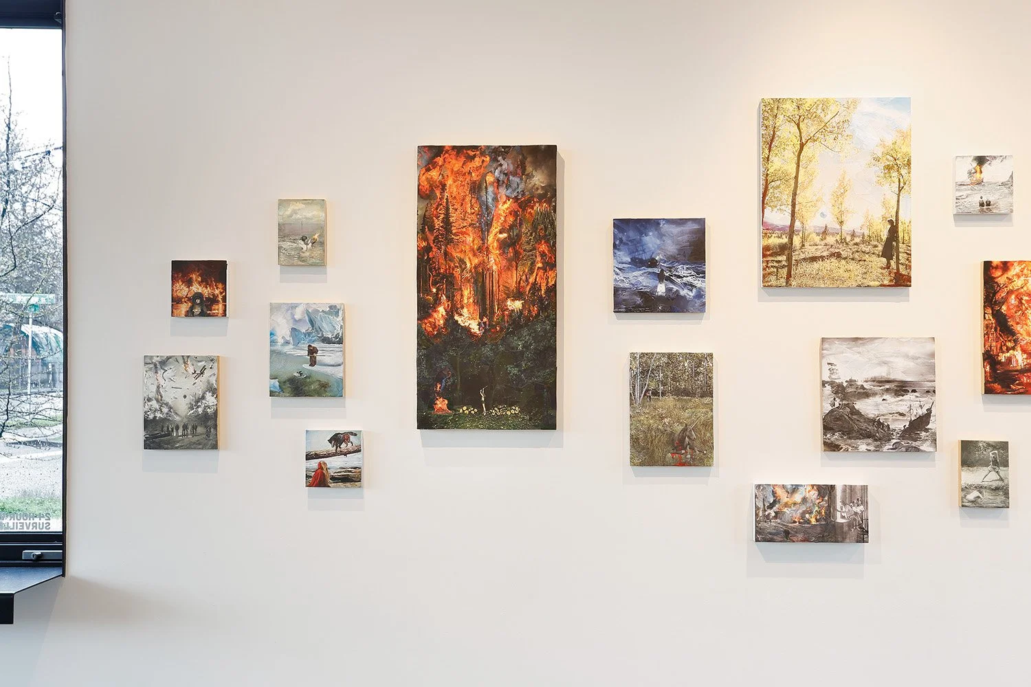 Olla Podrida_photo by Mark Woods_4398.jpg