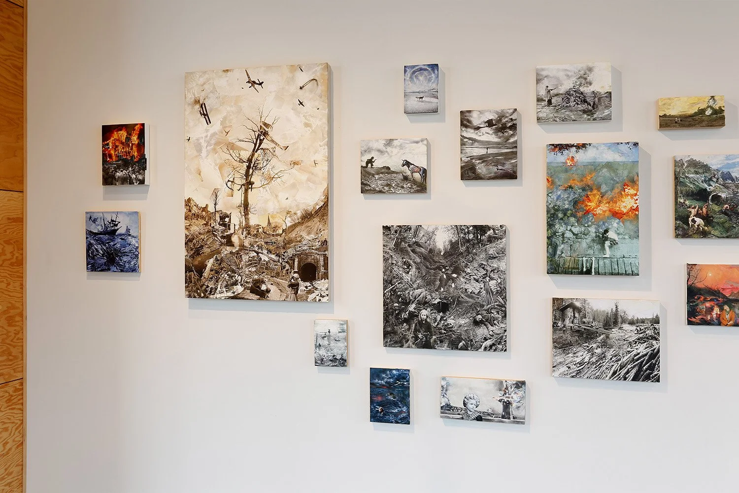 Olla Podrida_photo by Mark Woods_4379.jpg