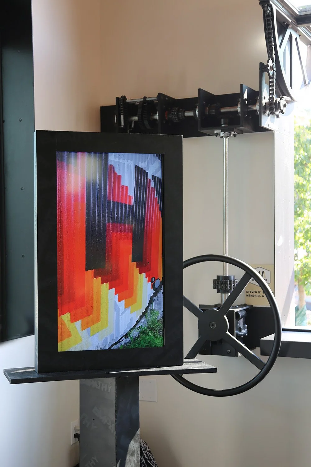 Empathy_photo by Mark Woods_3065.jpg