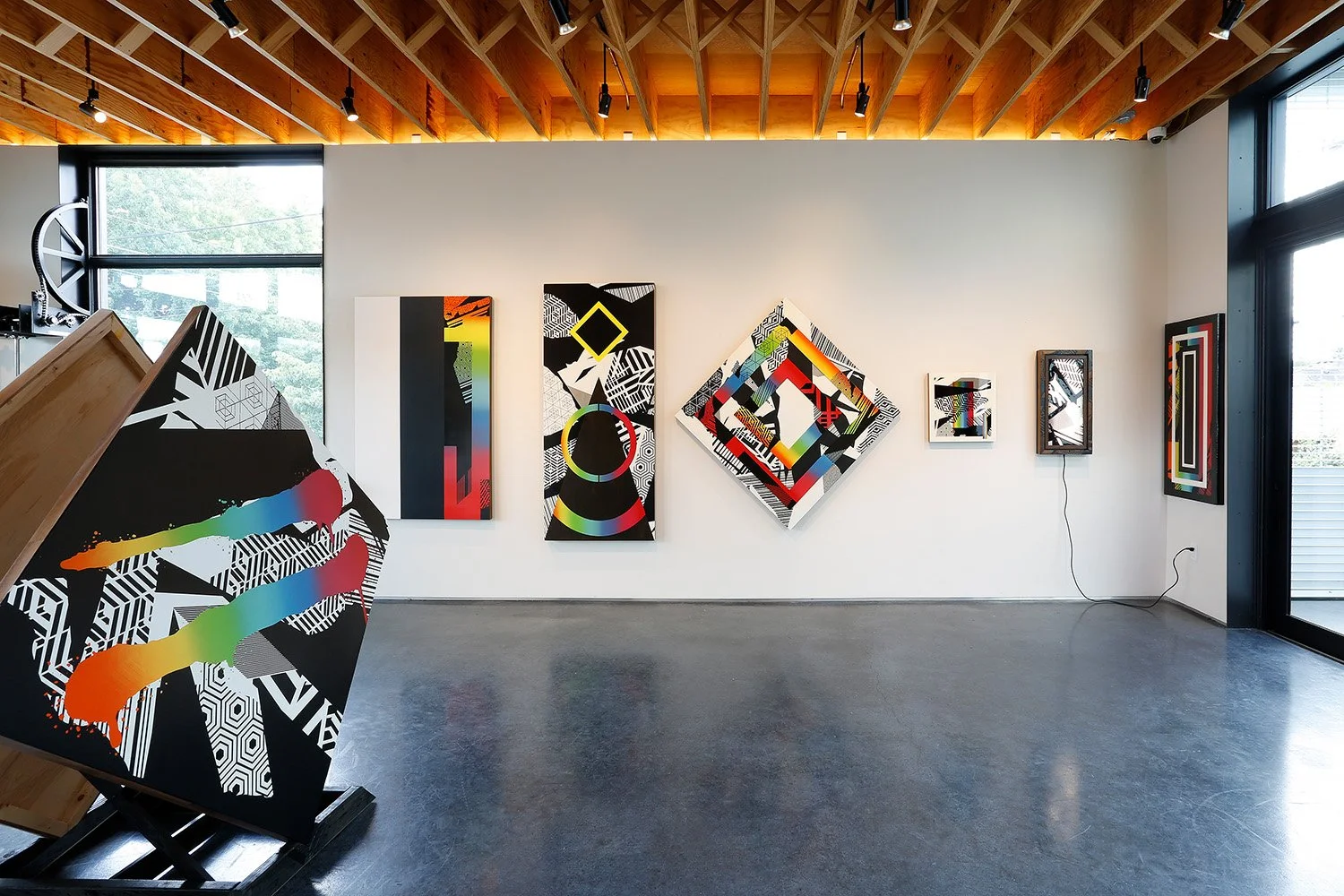 Empathy_photo by Mark Woods_3327.jpg