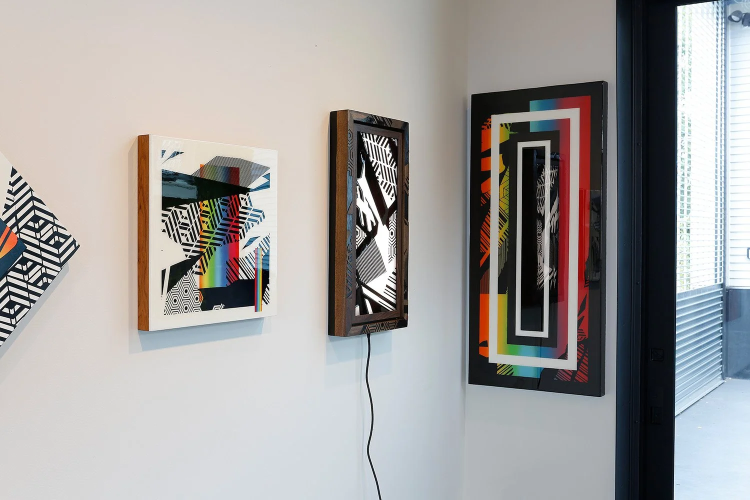 Empathy_photo by Mark Woods_3333.jpg