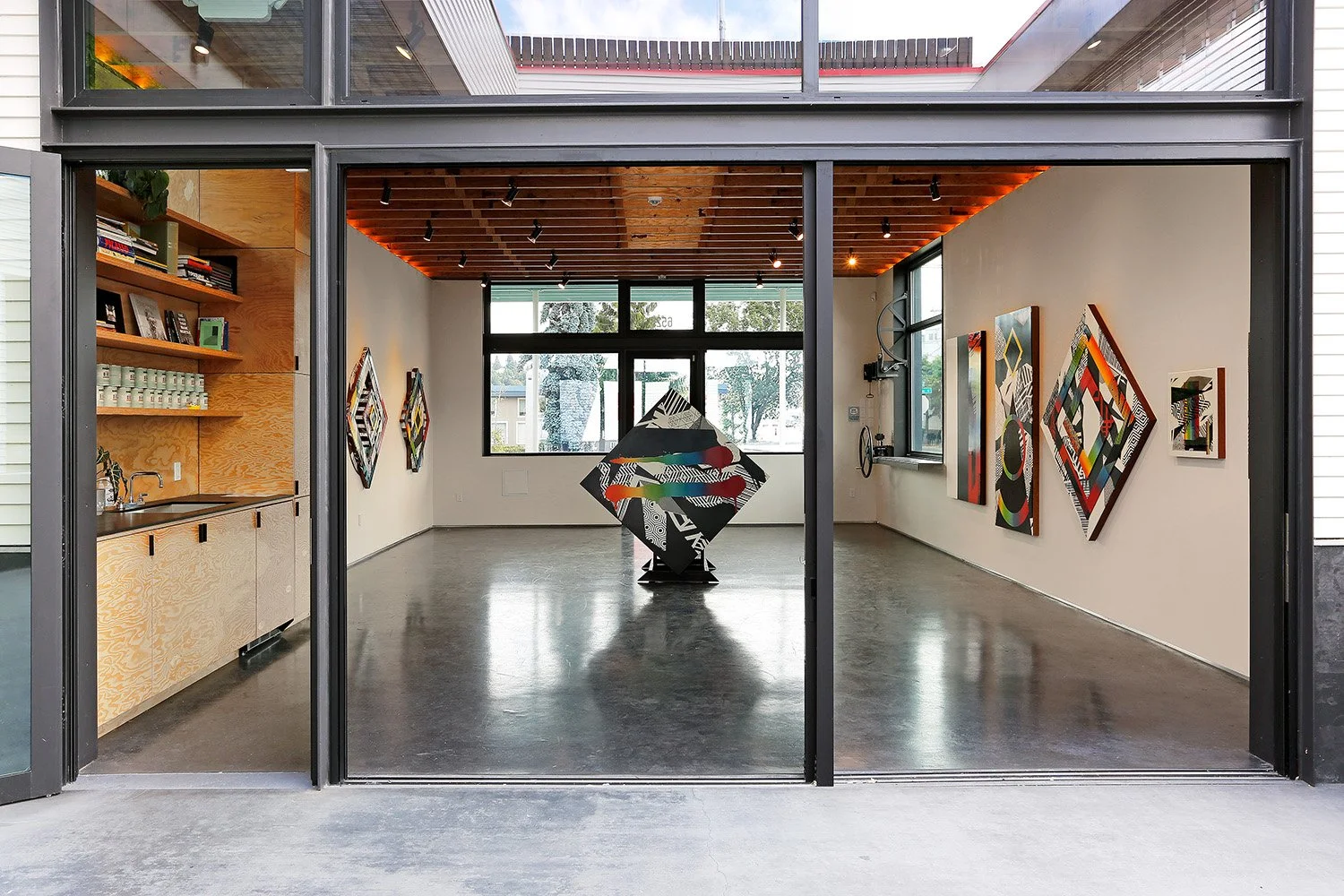 Empathy_photo by Mark Woods_3307.jpg