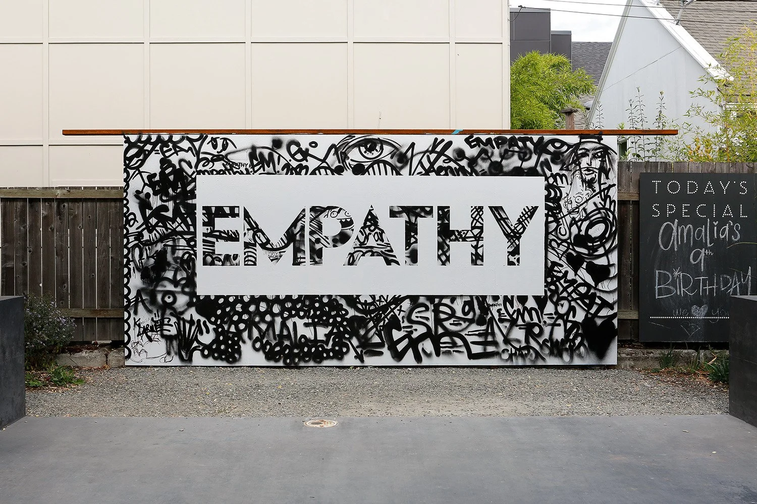 Empathy_photo by Mark Woods_3300.jpg