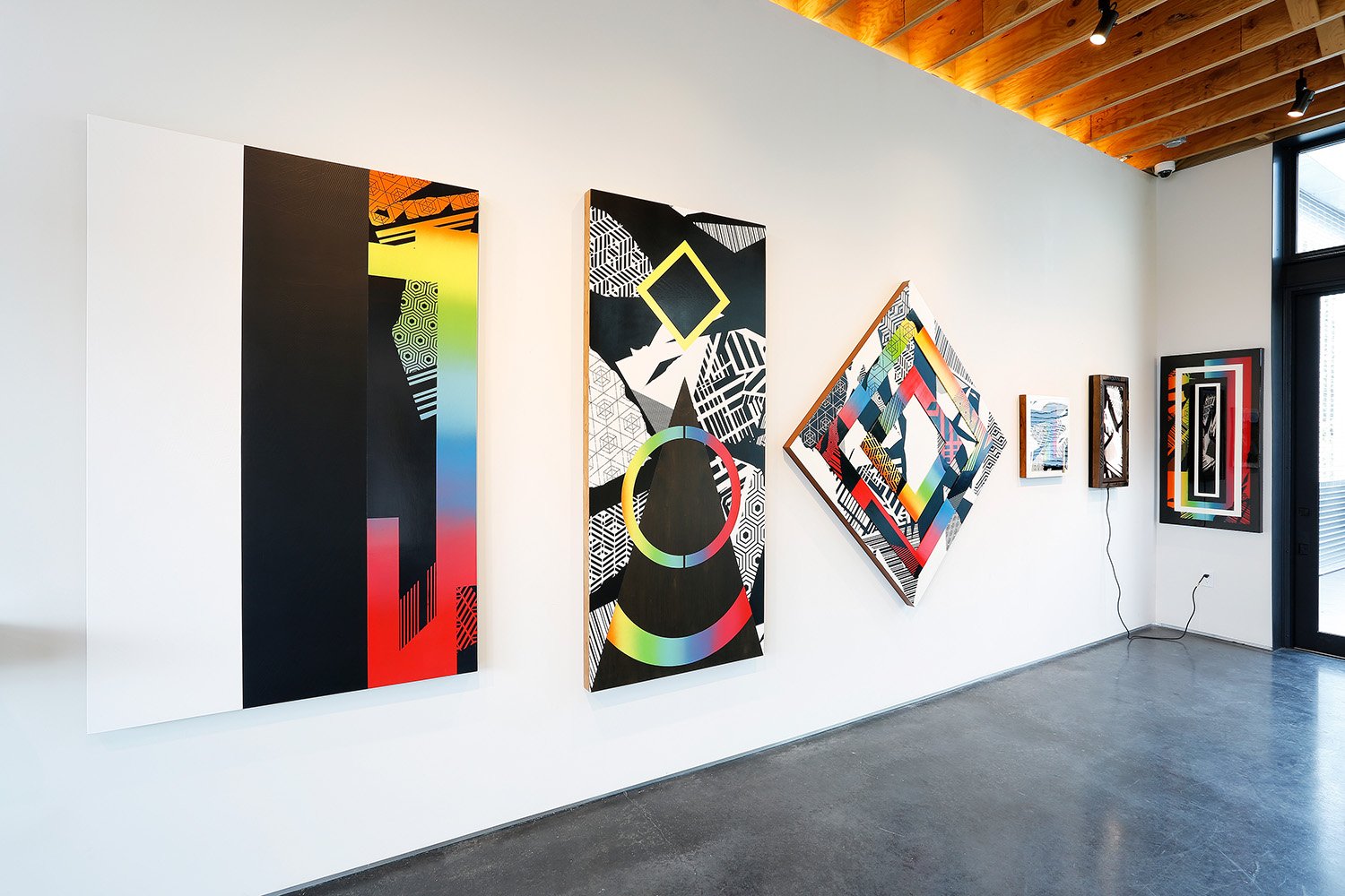 Empathy_photo by Mark Woods_3331.jpg