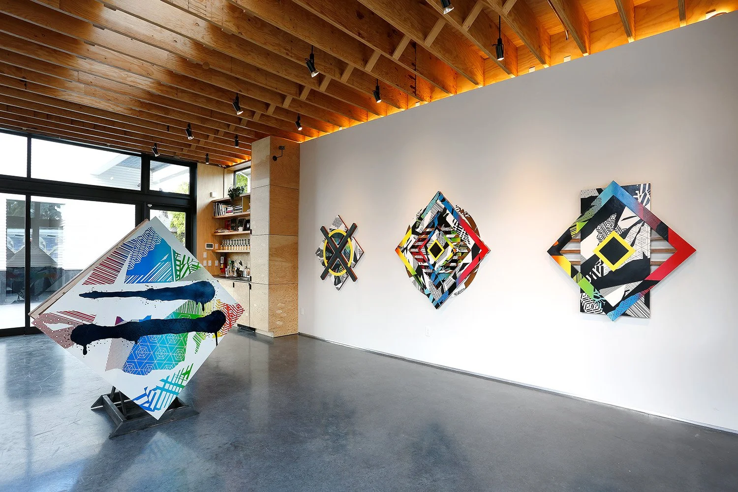 Empathy_photo by Mark Woods_3310.jpg