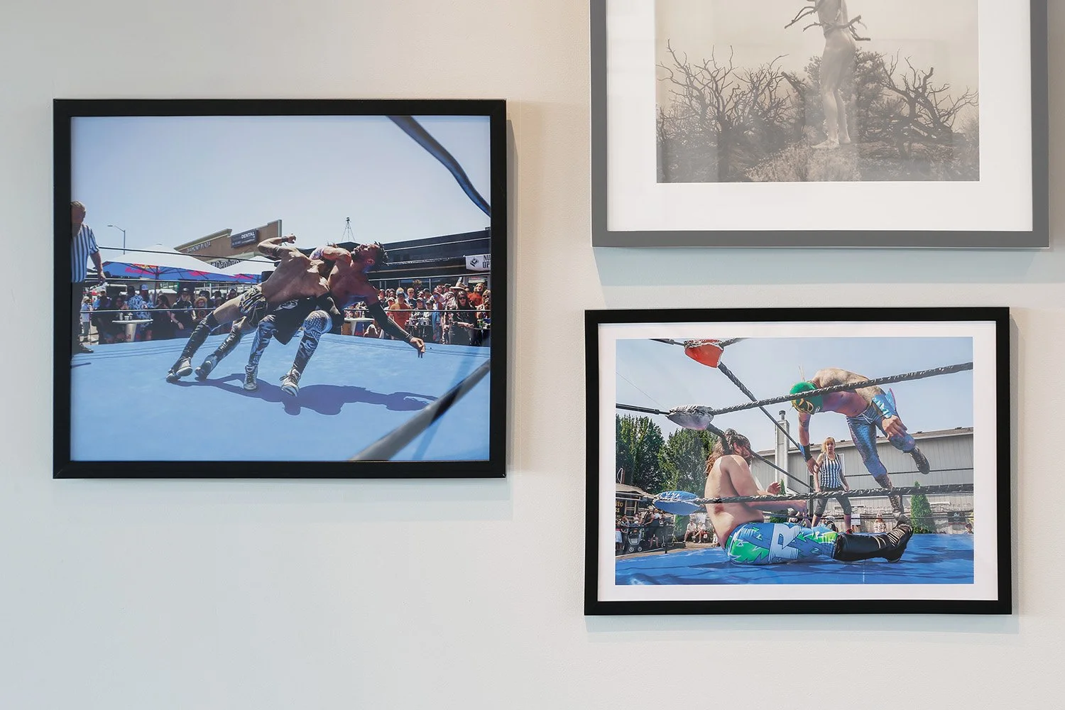 FF24_photo by Mark Woods_8223.jpg