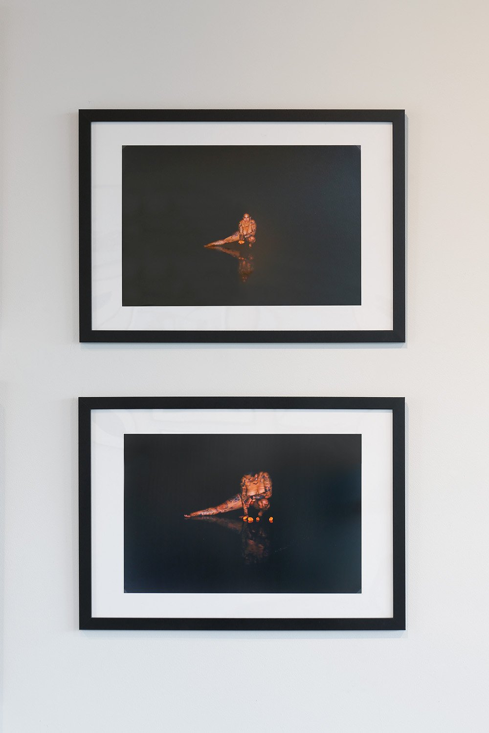 FF24_photo by Mark Woods_8216.jpg