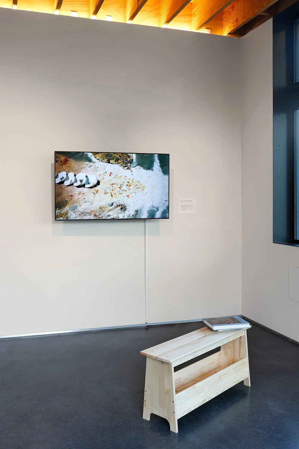 FF24_photo by Mark Woods_8226.jpg