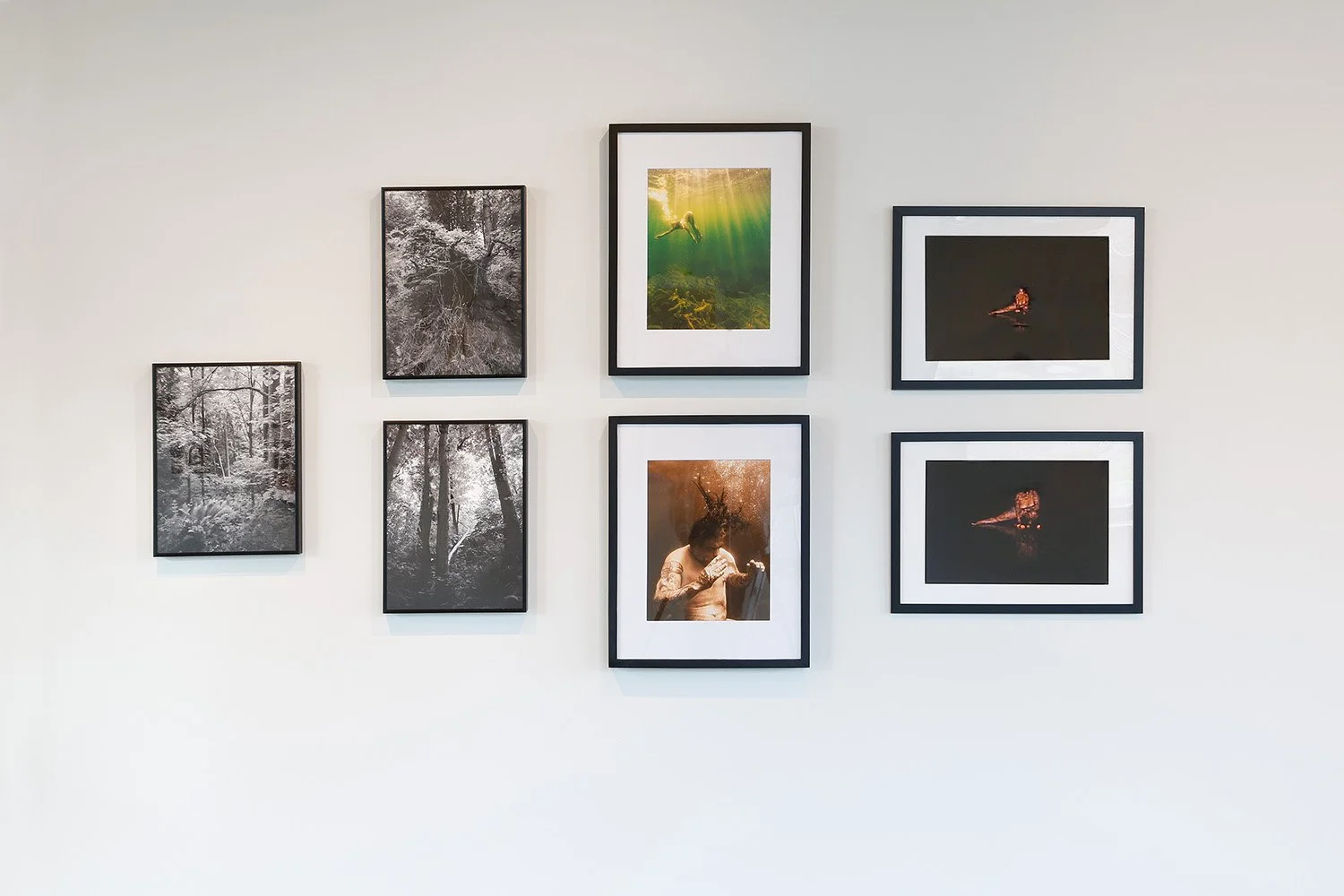 FF24_photo by Mark Woods_8184.jpg