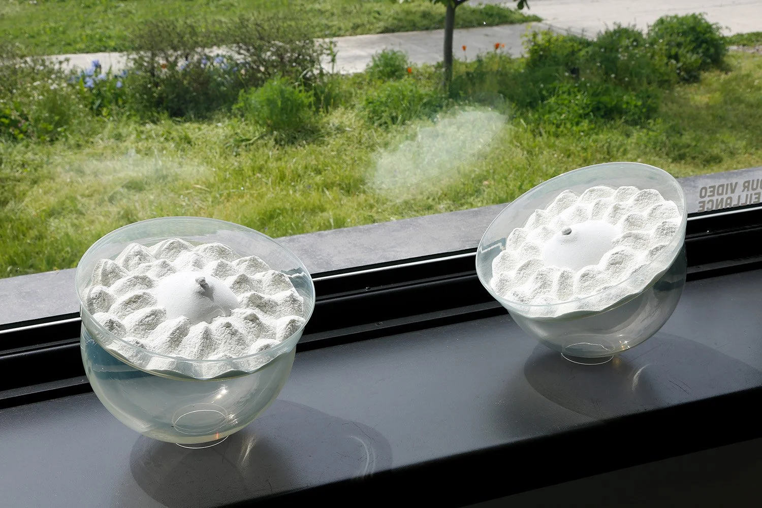 Things that Talk_photo by Mark Woods_4532.jpg