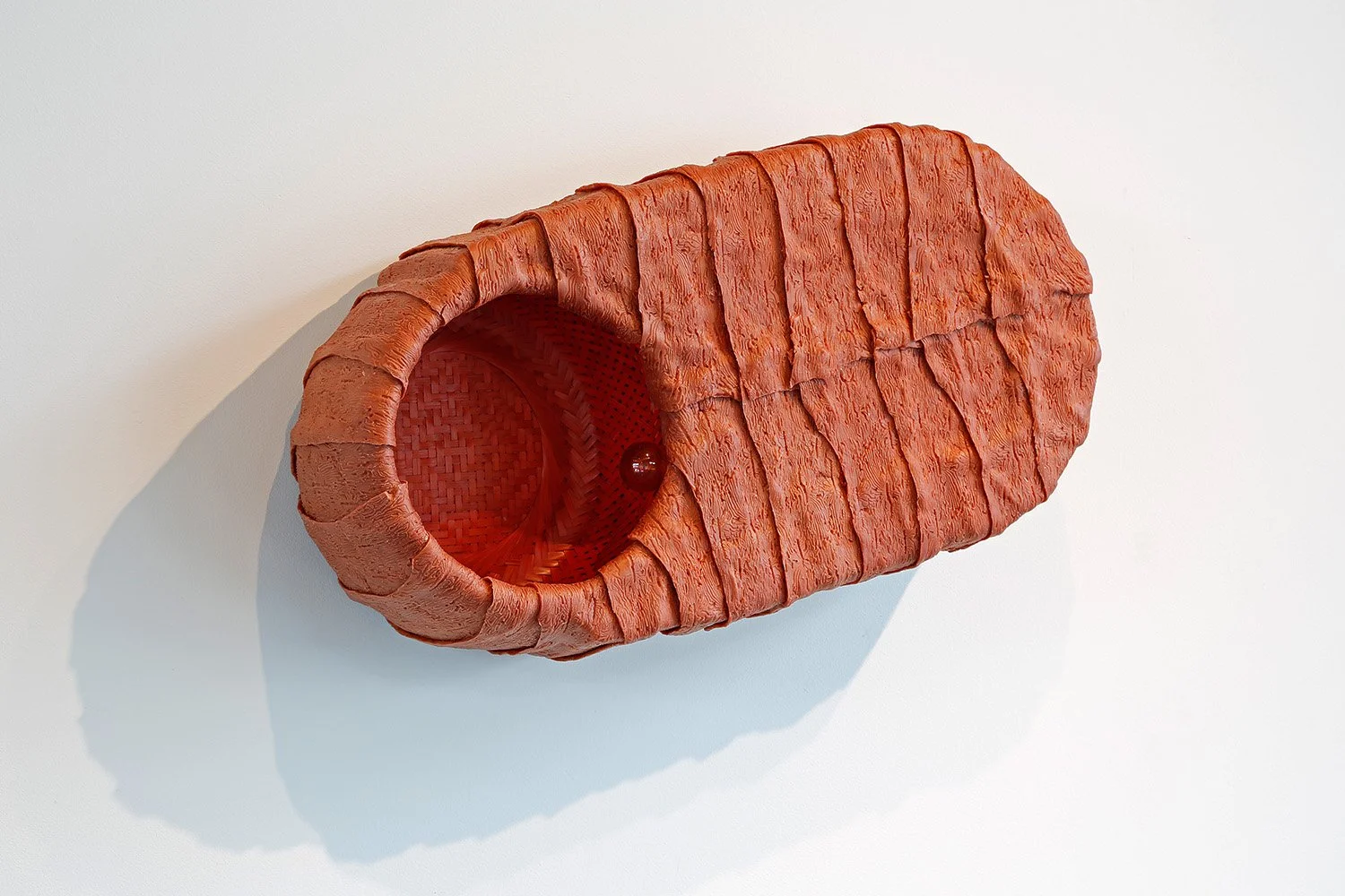 Things that Talk_photo by Mark Woods_4501.jpg