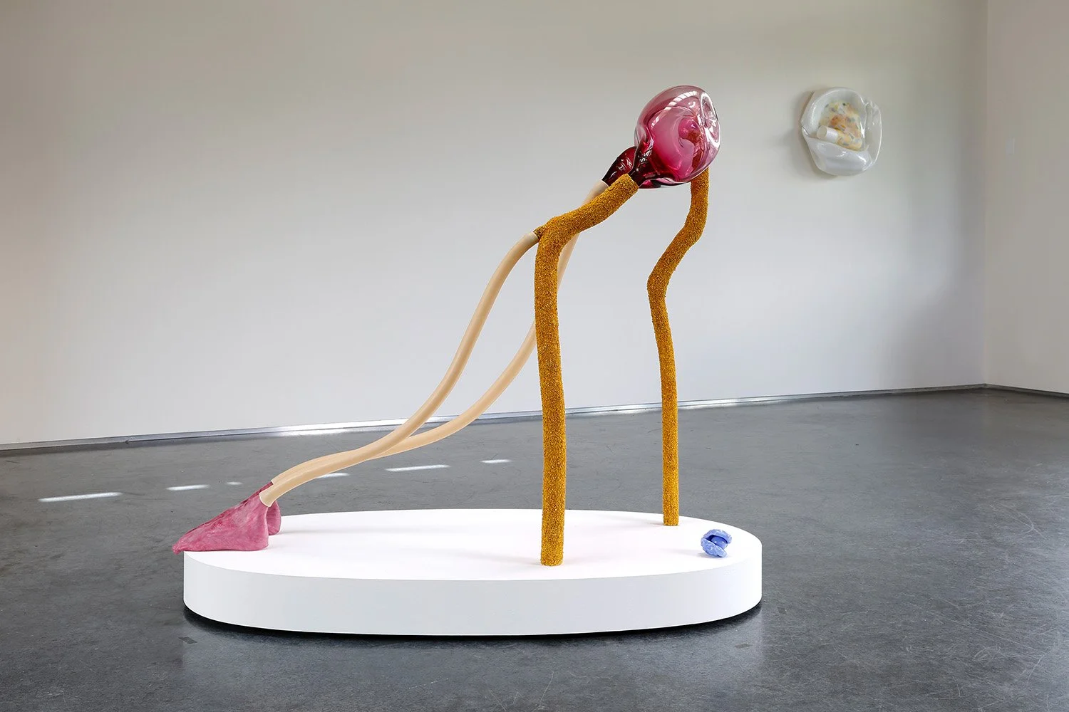 Things that Talk_photo by Mark Woods_4887.jpg