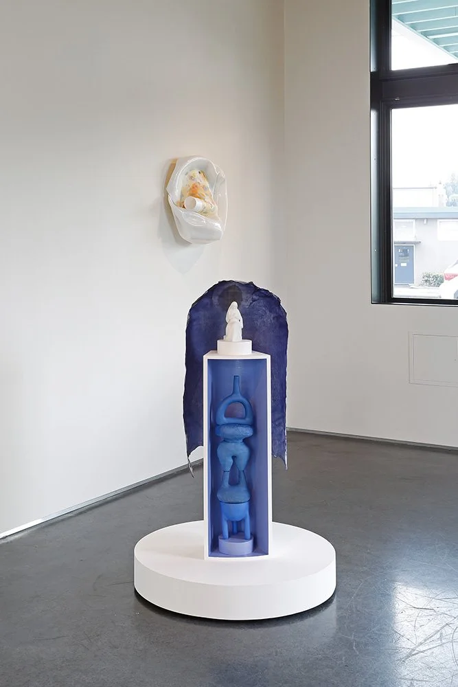 Things that Talk_photo by Mark Woods_4485.jpg