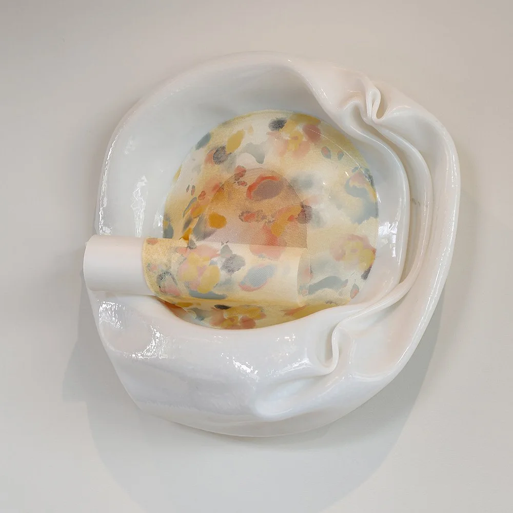 Things that Talk_photo by Mark Woods_4524.jpg