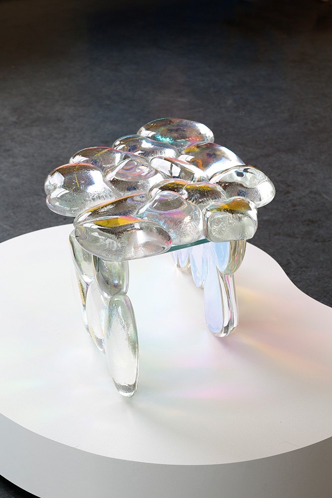 Things that Talk_photo by Mark Woods_4546.jpg