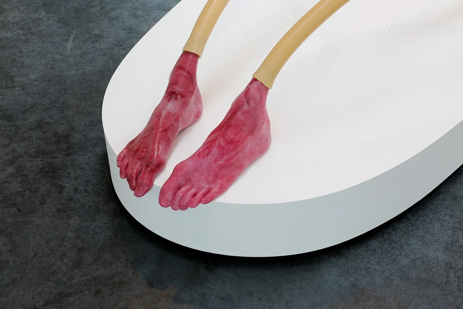 Things that Talk_photo by Mark Woods_4559.jpg