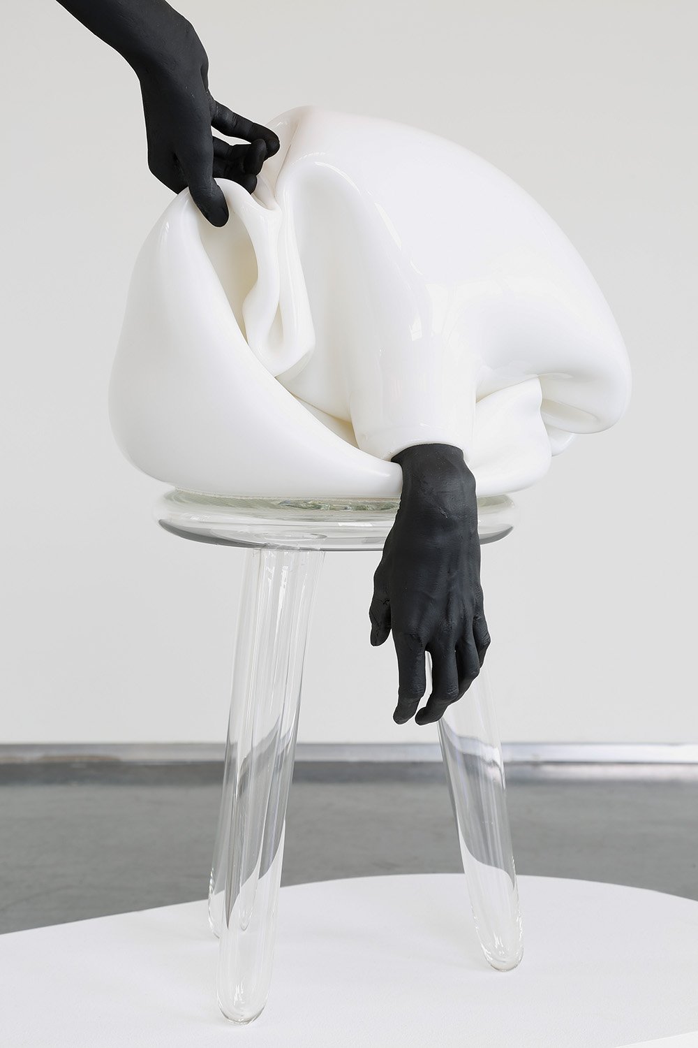 Things that Talk_photo by Mark Woods_4938.jpg