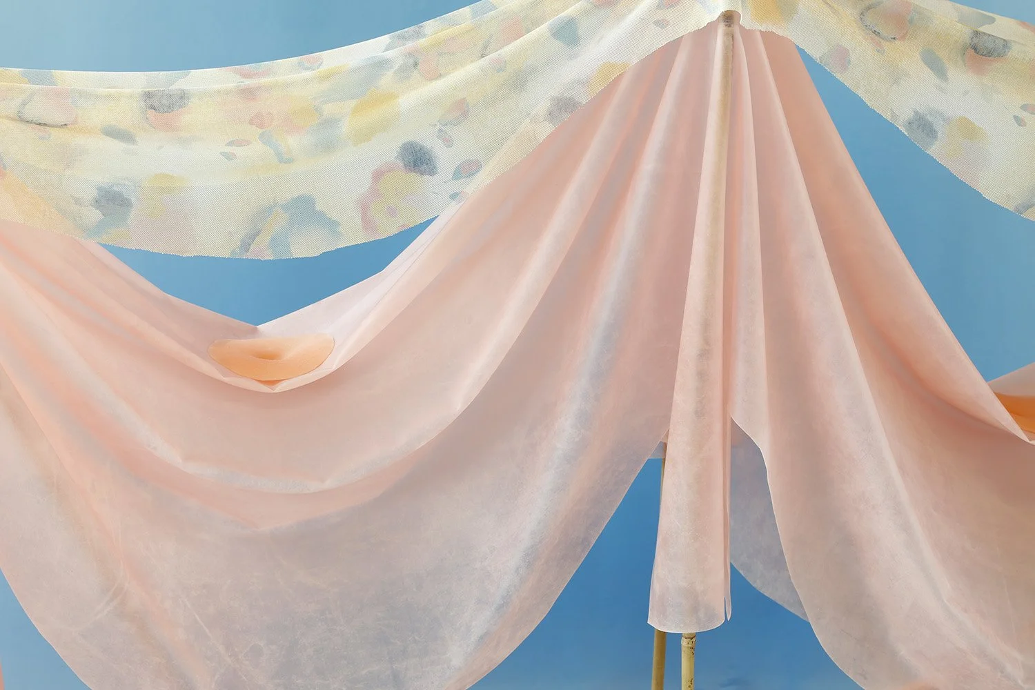 Things that Talk_photo by Mark Woods_4906.jpg