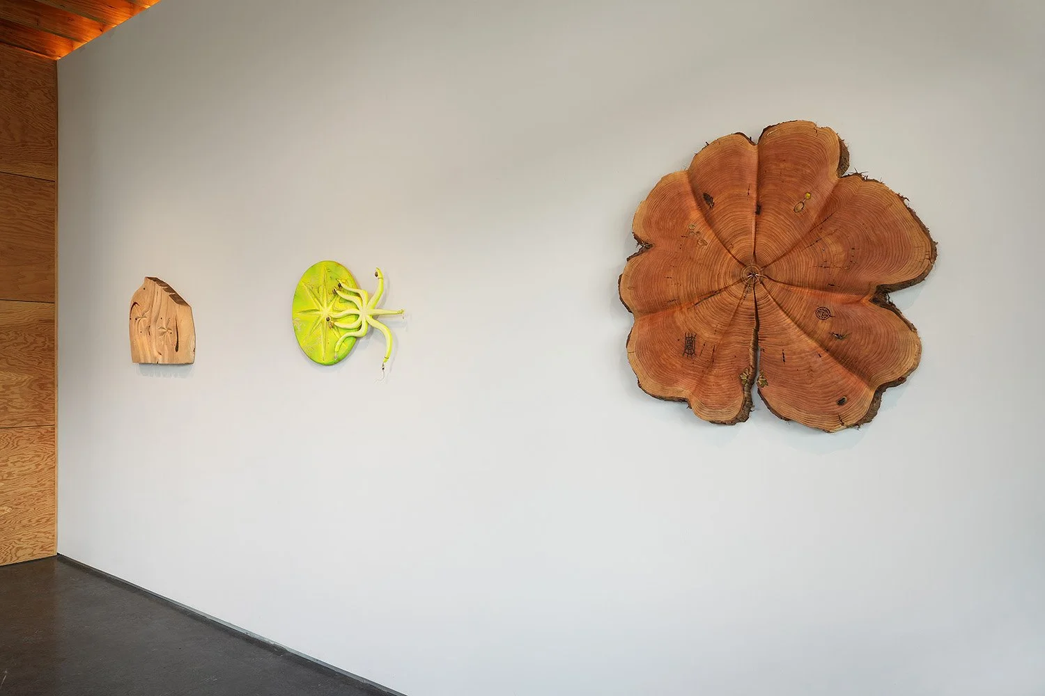 Glowing Grief_4252_Photo by Mark Woods.jpg