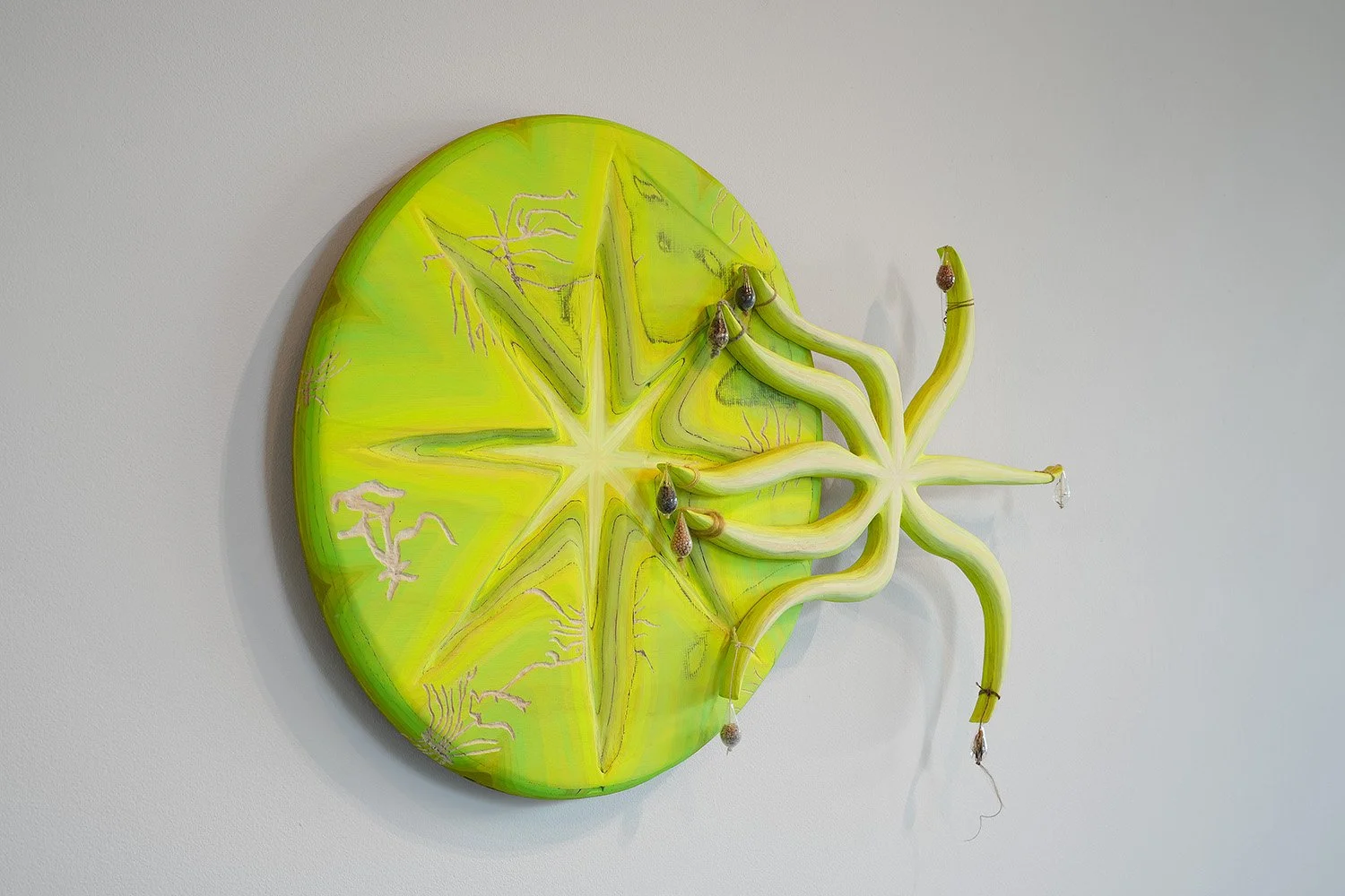 Glowing Grief_4266_Photo by Mark Woods.jpg