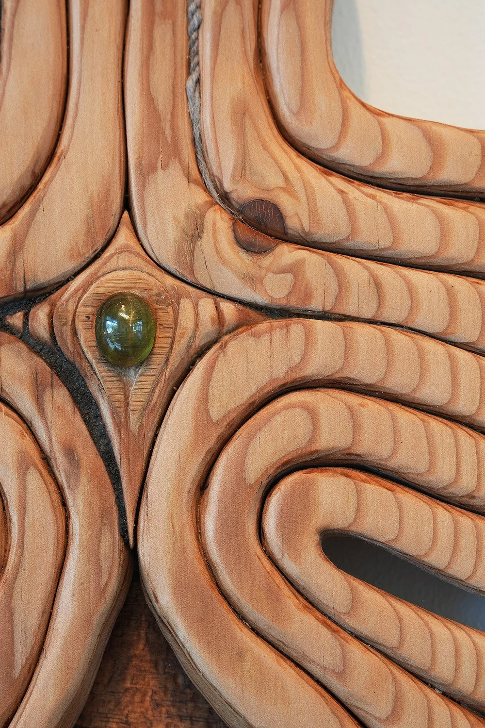 Glowing Grief_4295_Photo by Mark Woods.jpg