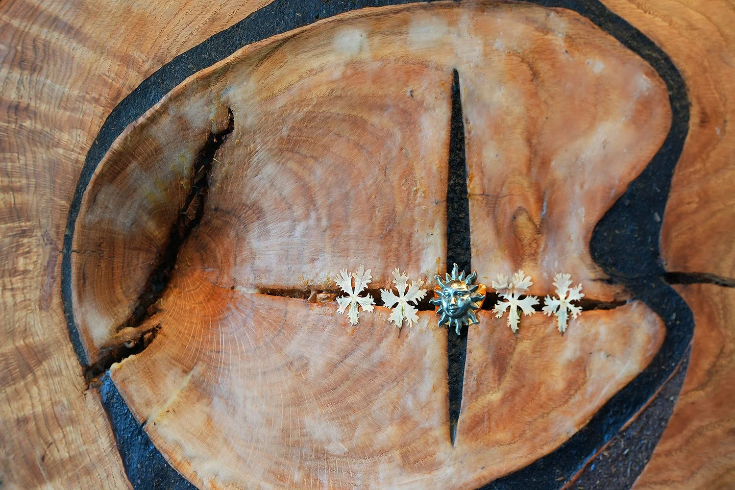 Glowing Grief_4298_Photo by Mark Woods.jpg