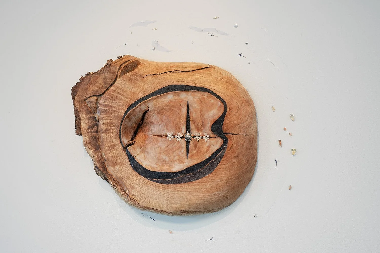 Glowing Grief_4273_Photo by Mark Woods.jpg