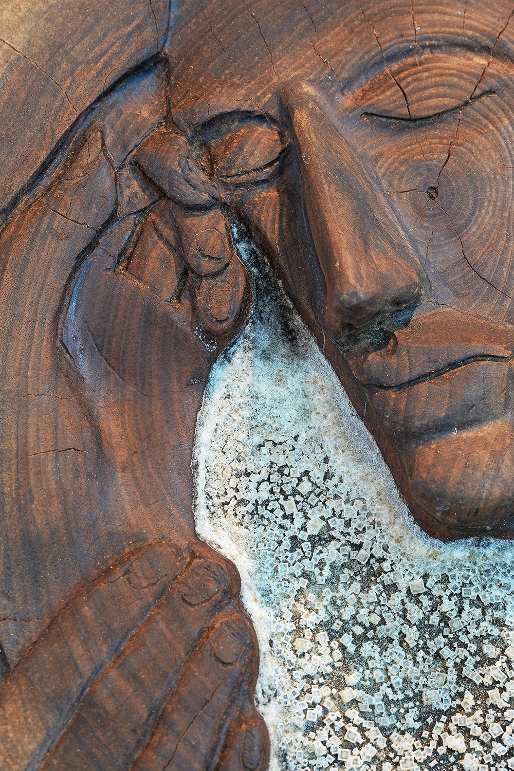 Glowing Grief_4307_Photo by Mark Woods.jpg