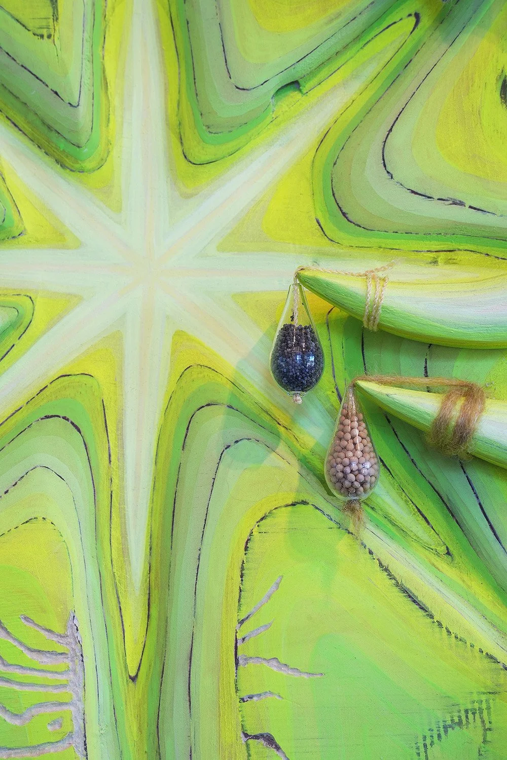 Glowing Grief_4287_Photo by Mark Woods.jpg