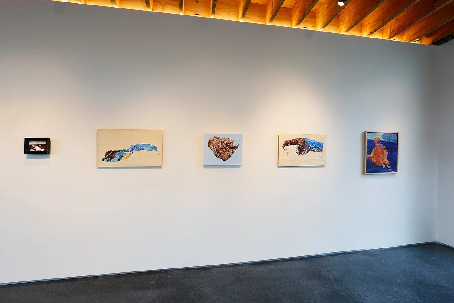 FF23_photo by Mark Woods_4049.jpg