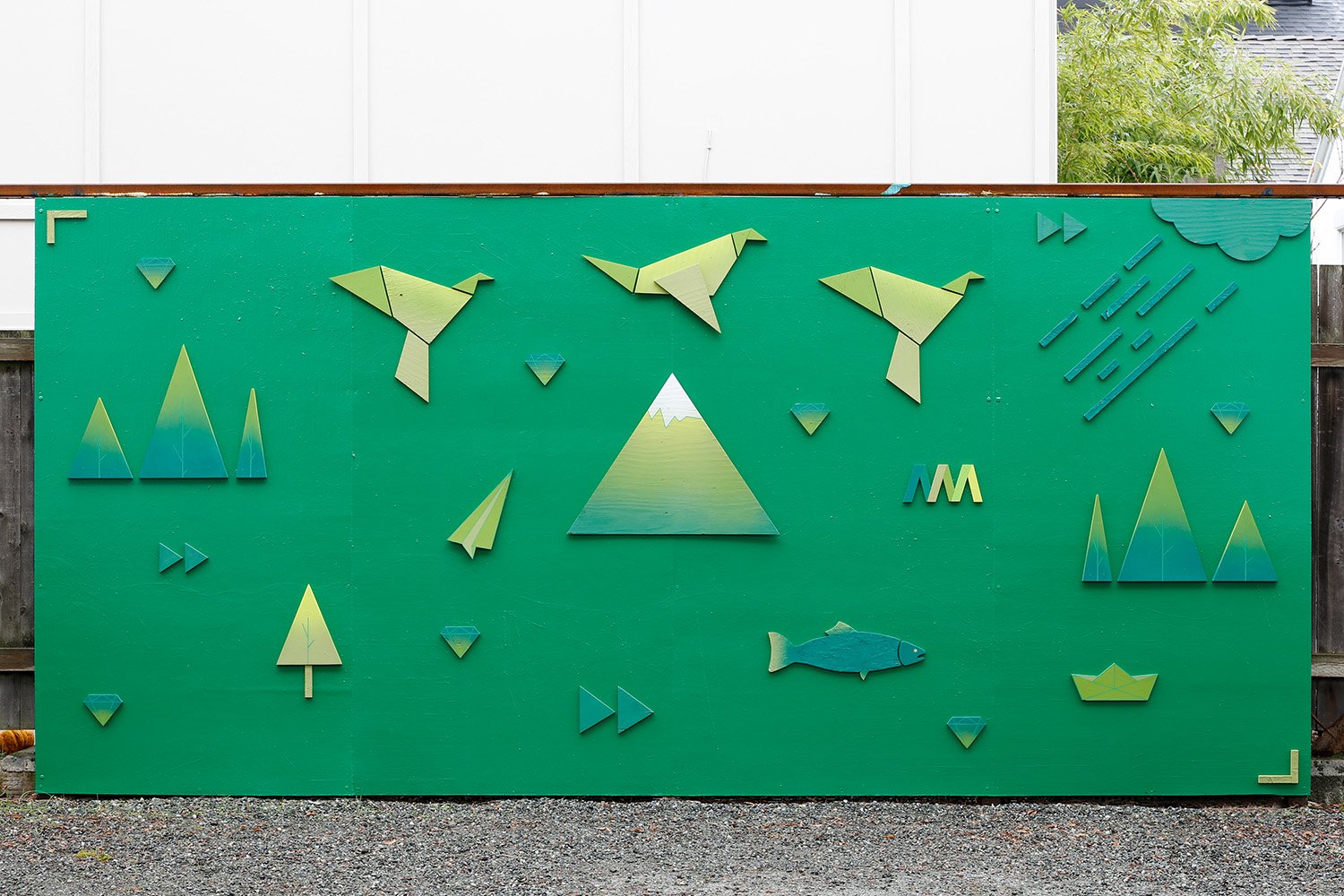 FF23_photo by Mark Woods_4103.jpg