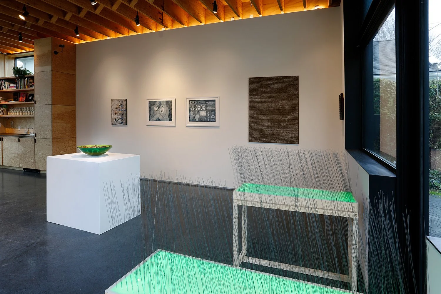 FF23_photo by Mark Woods_4067.jpg