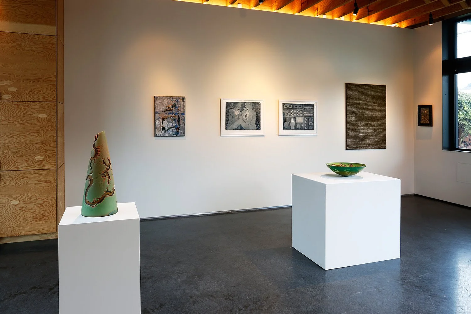 FF23_photo by Mark Woods_4039.jpg