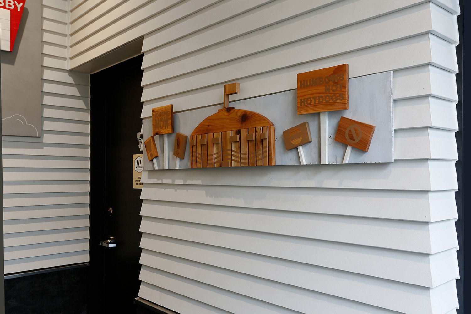 FF23_photo by Mark Woods_4092.jpg