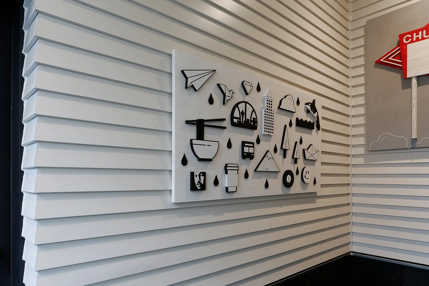 FF23_photo by Mark Woods_4097.jpg