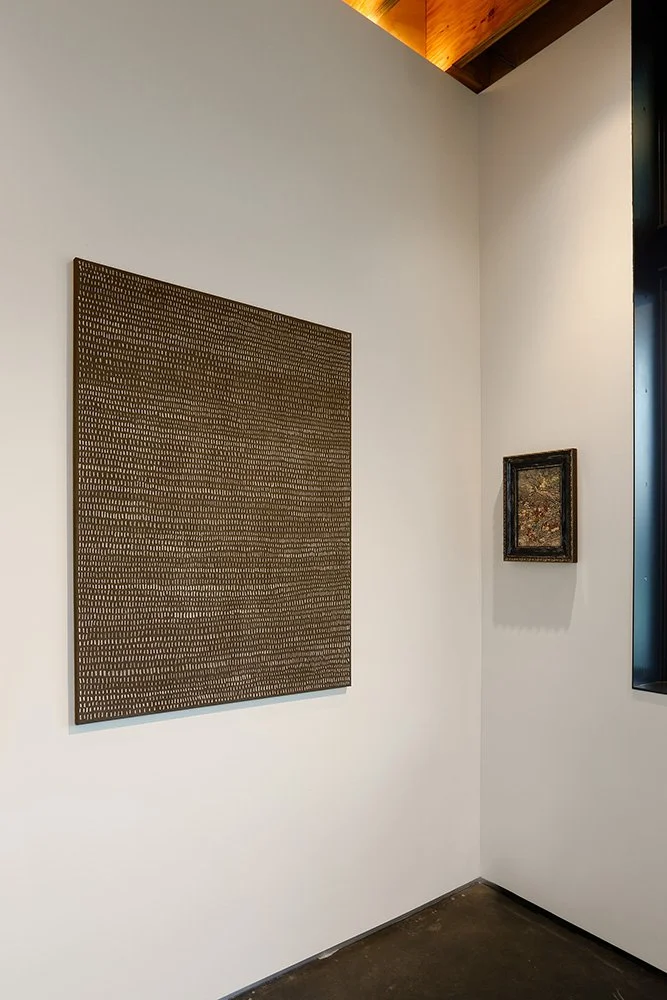 FF23_photo by Mark Woods_4070.jpg