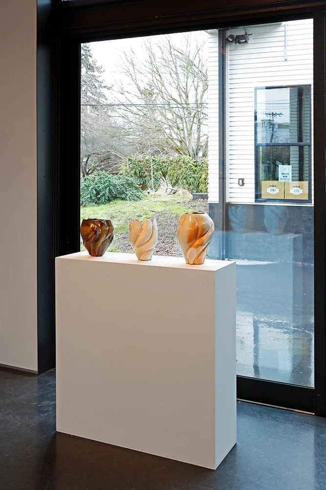 FF23_photo by Mark Woods_4076.jpg