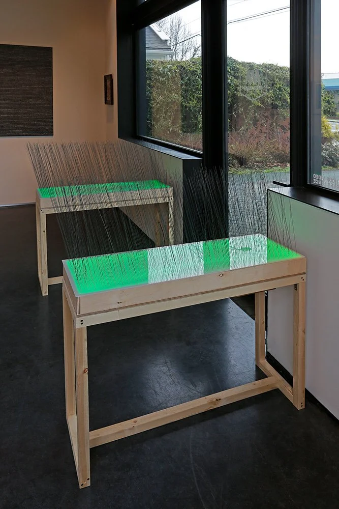 FF23_photo by Mark Woods_4051.jpg