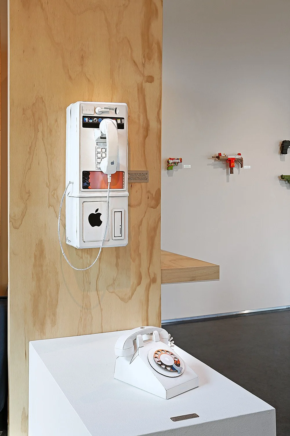 Trash Talking_photo by Mark Woods_0107.jpg